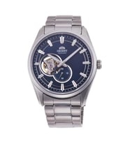 ORIENT RA-AR0003L30B