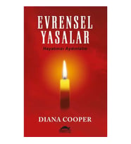 Evrensel Yasalar - Hayatınızı Aydınlatın