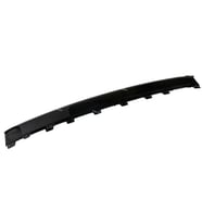 BMW - ÖN TAMPON IZGARA ÇITASI (SPORTLİNE) F32 2014-