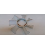 PERVANE FAN D22 1998-2002