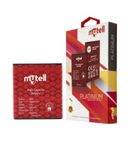 Mytell I8552 Galaxy Win ile Uyumlu MBT-01 Batarya