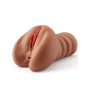 Mastürbatör,Titreşimli