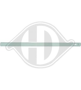 Opel Astra G 1998- Kapi Citasi Ön Sağ Armali Astarlı 13128381 Root