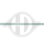 Opel Astra G 1998- Kapi Citasi Ön Sağ Armali Astarlı 13128381 Root