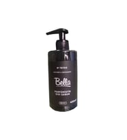 Sıvı Sabun 400 ml Bergamot Parfümistik