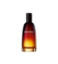 Dior – Fahrenheit – 100 ML – EDT - Erkek parfümü