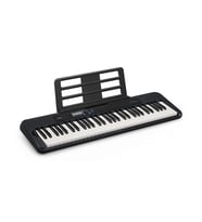 Casio CT-S300 61 Hassasiyetli Tuşlu-5 Oktav Org (Adaptör Hediyeli)
