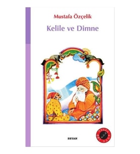 Kelile ve Dimne (İlköğretim)