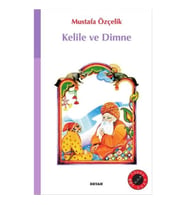 Kelile ve Dimne (İlköğretim)