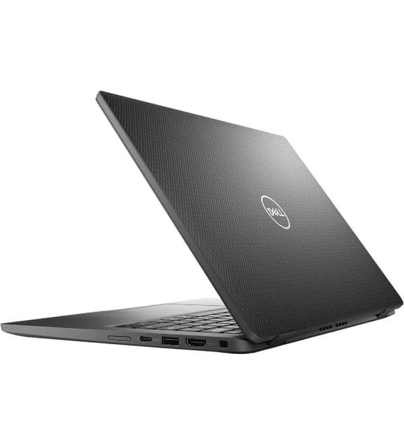 Dell Latitude 7430 İntel Core i7-1265U 16 GB 512 GB SSD 14