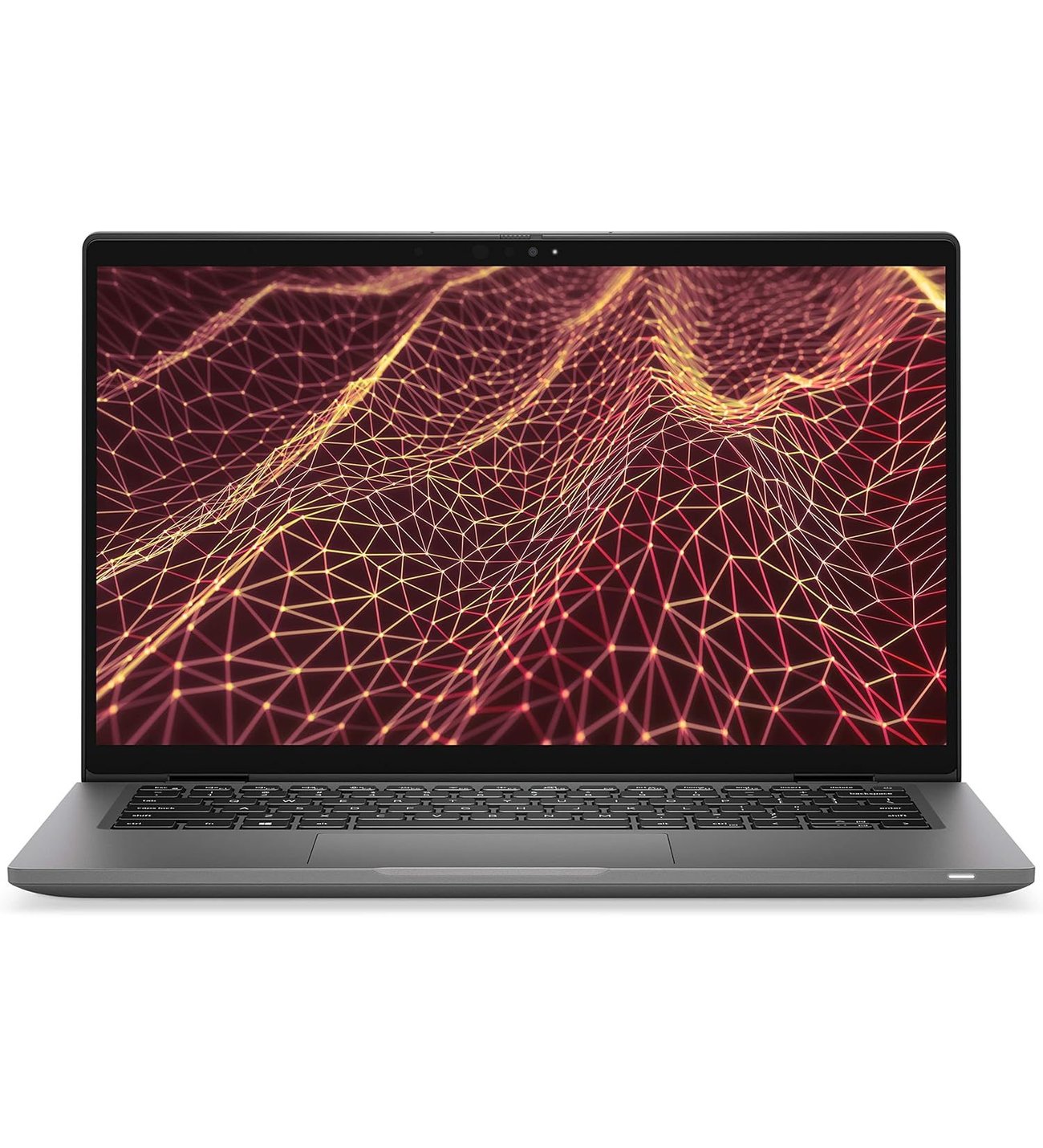 Dell Latitude 7430 İntel Core i7-1265U 16 GB 512 GB SSD 14