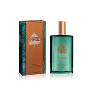 ASPEN EDC 118 Ml Erkek Parfümü