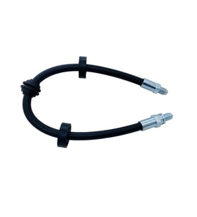 Ford Mondeo 2 1996 - 2000 Arka Fren Hortumu