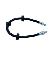 Ford Mondeo 2 1996 - 2000 Arka Fren Hortumu