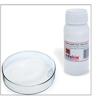 AGAR AGAR  (TOZ) 100 GR AMB.