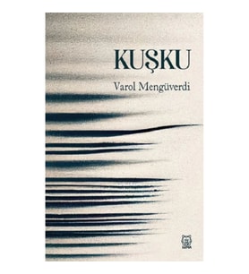 Kuşku