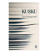 Kuşku