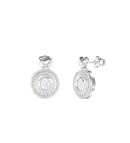 Guess JGUJUBE06209JWRHTU Kadın Küpe