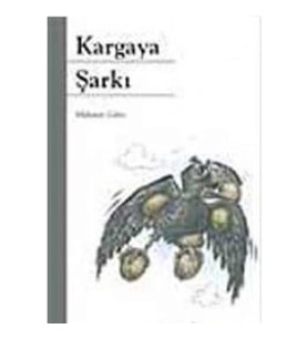Kargaya Şarkı