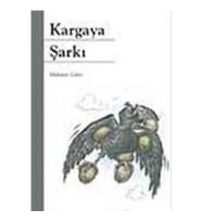 Kargaya Şarkı