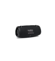 JBL Xtreme 3 Su Geçirmez Taşınabilir Siyah Bluetooth Hoparlör