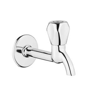 Artema A41584 Uzun Musluk Krom