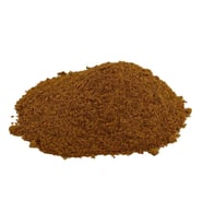 Doğal Saf Izgara Harcı 12 Baharat Karışımı Harç 100Gr Paket