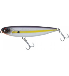 Effe Japanese Snake 12 Gr-9 cm Su Üstü Rapala Maket Balık - HG2603