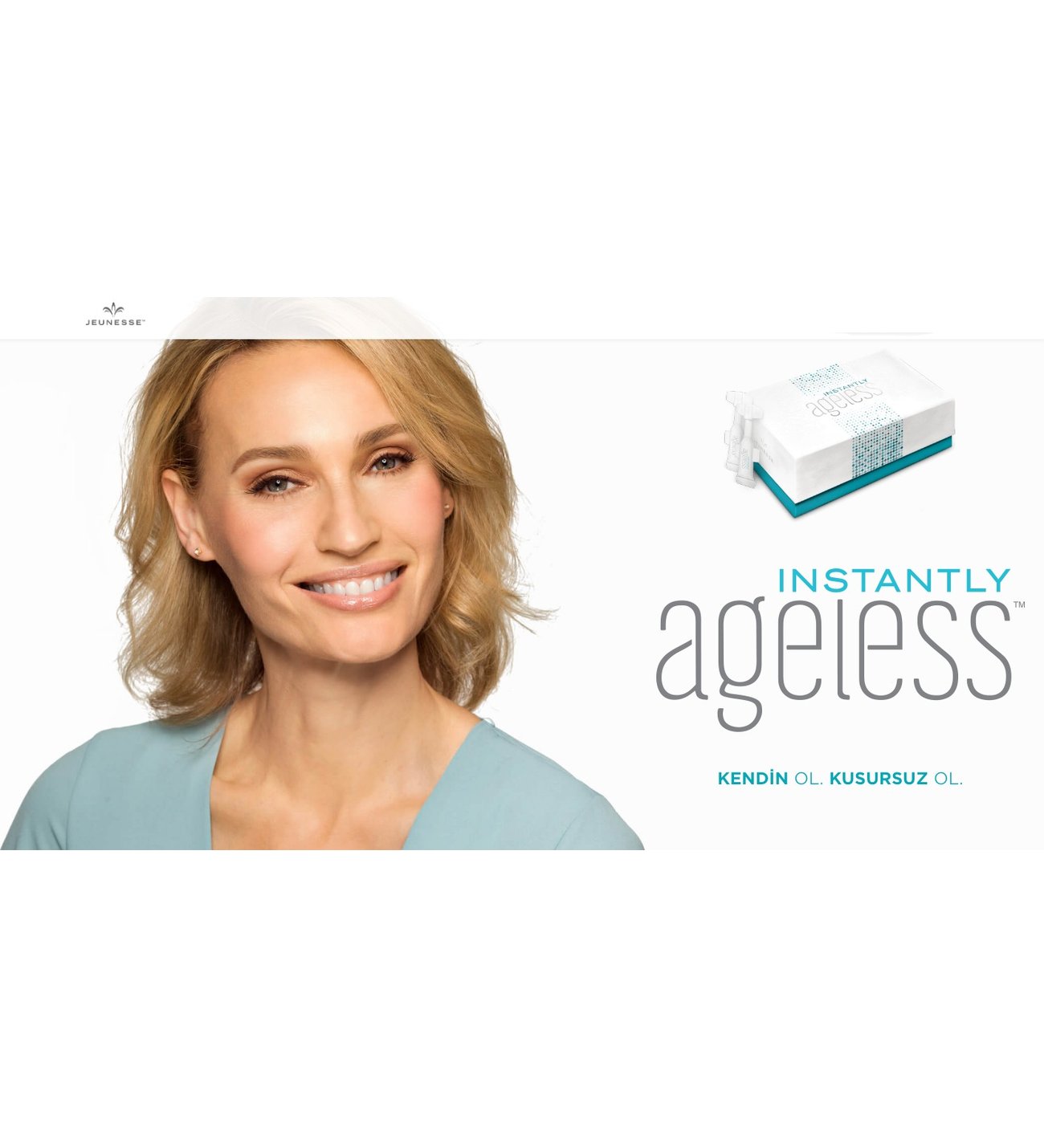 jeunesse-instantly-ageless-