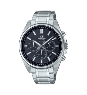 EDIFICE Casio EFV-650D-1AVUDF Kol Saati