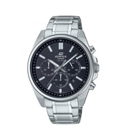 EDIFICE Casio EFV-650D-1AVUDF Kol Saati