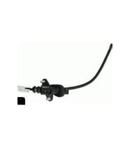 Opel Combo C Debriyaj Üst Merkezi Fitpart (Standart)