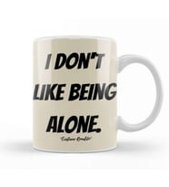 Cristiano Ronaldo Quotes Art Gift   Vintage Retro Style Kupa Bardak Porselen