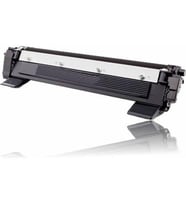 hementoner Brother Mfc-1811 (TN-1040) Muadil Toner 
