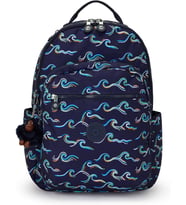 Kipling Seoul Büyük Sırt Çantası