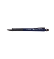 Faber-Castell Versatil Kalem Apollo 0.7 mm Lacivert