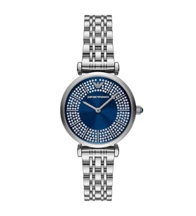 Emporio Armani AR11627 Kadın Kol Saati
