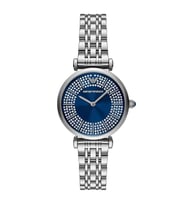 Emporio Armani AR11627 Kadın Kol Saati