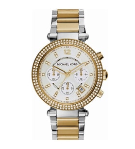Michael Kors MK5626 Kadın Kol Saati
