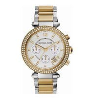 Michael Kors MK5626 Kadın Kol Saati