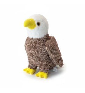PL50253 45 CM KARTAL