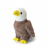 PL50253 45 CM KARTAL