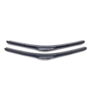 Daihatsu Materia 2007-2010 Ön Cam Silecek Takımı Silgeç Seti 50x48cm