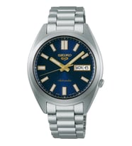 Seiko SRPL55K1 Erkek Kol Saati