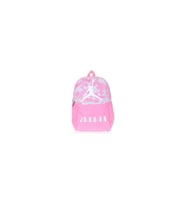 Kaukko Jordan Air Sırt Çantası Missouri Pembe (Karışık)