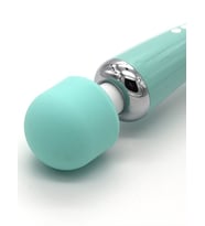 ErosineShop Elegance Wand Şarjlı