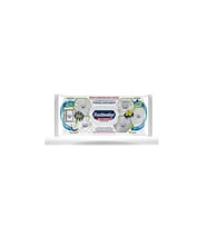 FRESHMAKER ISLAK HAVLU 50 Lİ 290030