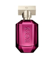 Hugo Boss The Scent Magnetic EDP 50 ml Kadın Parfümü