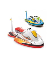 Mulvxgrbz  Grz02 57520 -  - Jet Ski̇ 117 Cm (Mulvix)