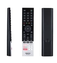 Ayt Rm-L1893 Unıversal Samsung Netflıx-Youtube-Prıme Vıdeo Tuşlu Lcd-Led Tv Kumanda